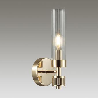 Бра LUMION 5274/1W