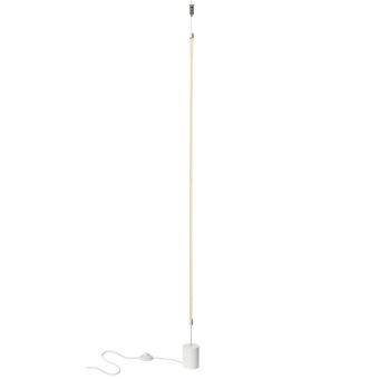 Светильник для картин LOFT IT 3604-WH