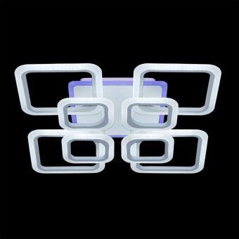 Накладной светильник Citilux CL232A180E