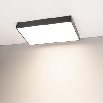 Накладной светильник Arlight 034806