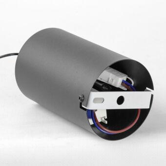 Подвесной светильник Lussole LSP-7439