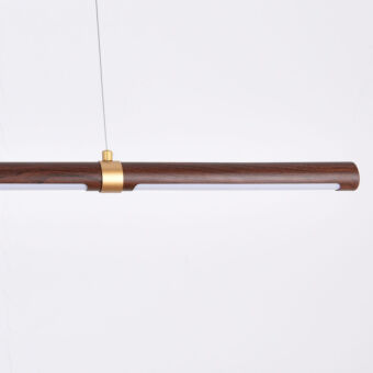 Подвесной светильник Favourite 4111-1P