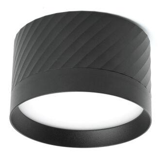 Накладной светильник Feron 48737