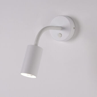 Бра Nowodvorski 9070