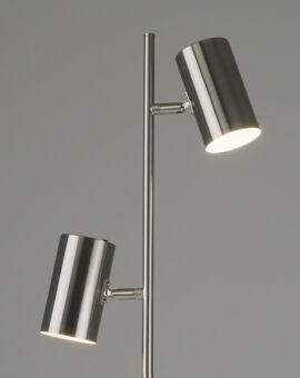 Торшер Moderli V11330-2F