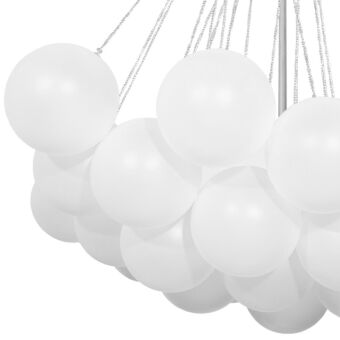 Подвесная люстра LOFT IT 10129/600