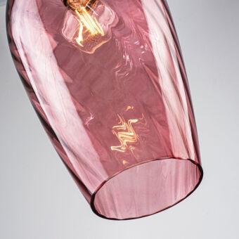 MODELUX MD.1174.1 RD