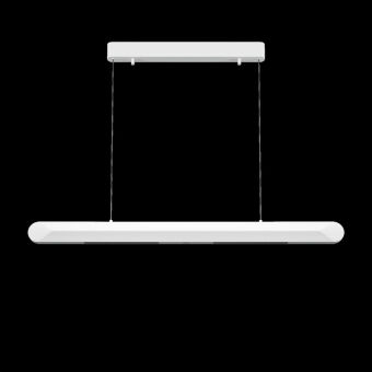 Подвесной светильник Maytoni MOD276PL-L40W3K