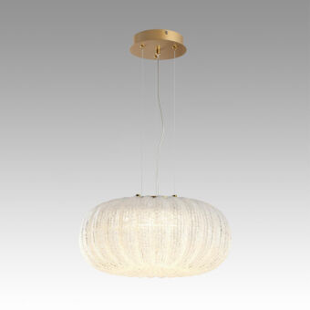 Подвесная люстра Sonex 7720/36L