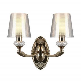 Бра Lightstar 690622