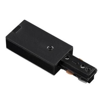   Novotech 135015