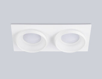 Встраиваемый светильник Ambrella Light TN30711