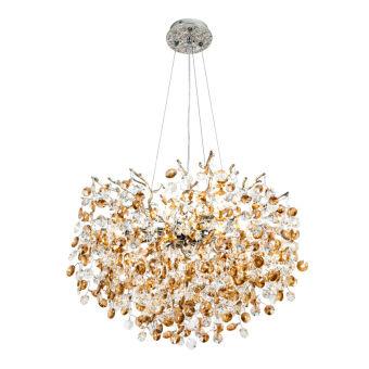 MODELUX MS.2112.600 CR