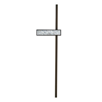 Бра Favourite 4704-2W