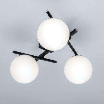 Накладная люстра Citilux CL223132