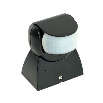 Датчик движения Feron 51576