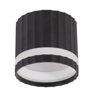 Накладной светильник Feron 48678