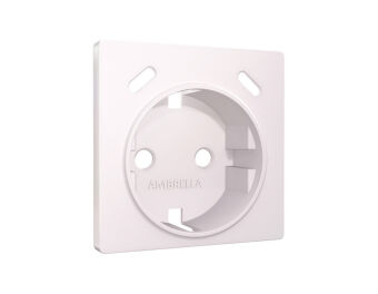 Клавиша/Накладка Ambrella Volt AP2105