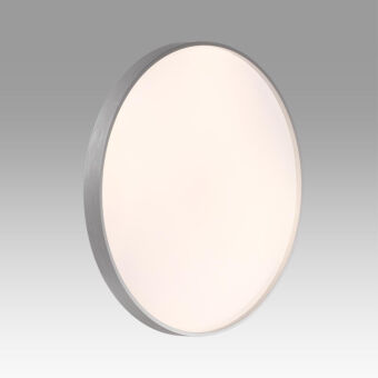 Накладной светильник Sonex 7784/ELN