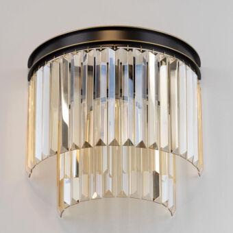 Бра Citilux CL332322