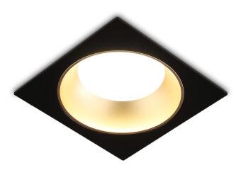 Встраиваемый светильник Ambrella Light TN52340