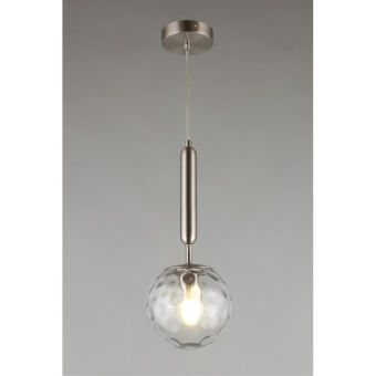 Подвесной светильник APLOYT APL.728.16.01