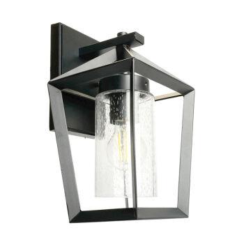 Светильник настенный Feron 51836