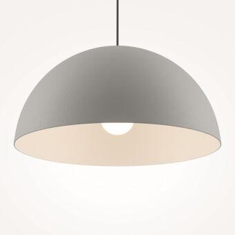 Подвесной светильник Maytoni MOD168PL-01GR
