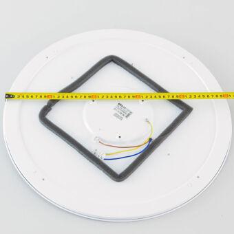 Накладной светильник Citilux CL703A80G