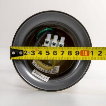 Люстра на штанге Citilux CL440141