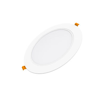 Светильник Downlight Gauss 9030420218