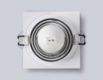 Встраиваемый светильник Ambrella Light TN102826