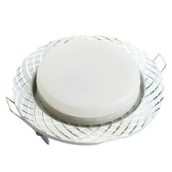 Встраиваемый светильник Feron 29715