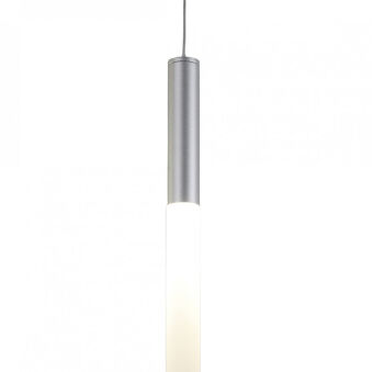 Подвесной светильник Favourite 2216-1P