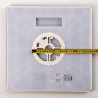 Накладной светильник Citilux CL748K401