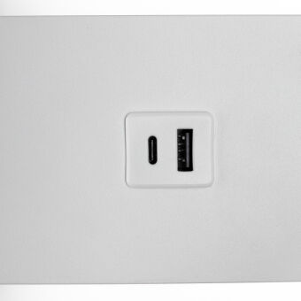 Спот Citilux CL704470