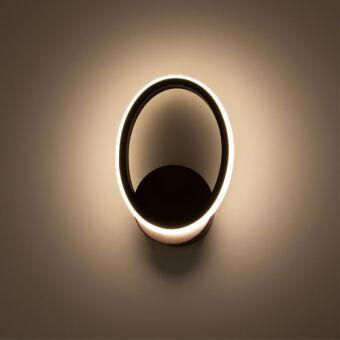 Бра Citilux CL233B315