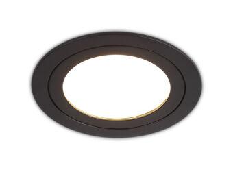 Встраиваемый светильник Ambrella Light TN51823