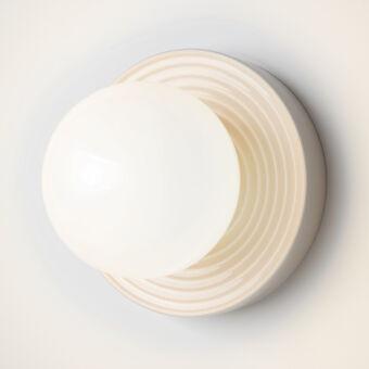 Бра Maytoni MOD403WL-01BG