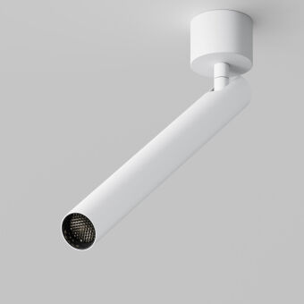 Спот Maytoni Technical C141CL-L300-6W4K-W