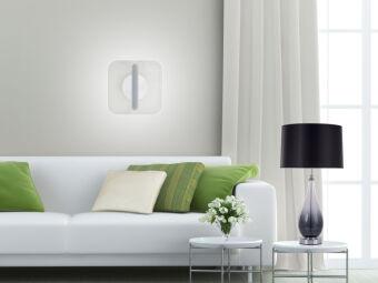 Бра Natali Kovaltseva LED LAMPS 81383/1W