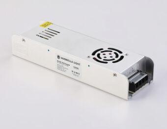 Блок питания для светодиодной ленты Ambrella Light GS8686