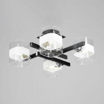 Накладная люстра Citilux CL139242