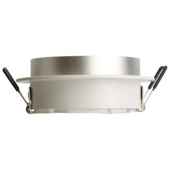 Встраиваемый светильник Feron 51353