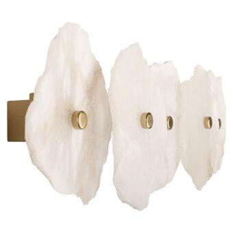 Бра LOFT IT 10248/5W