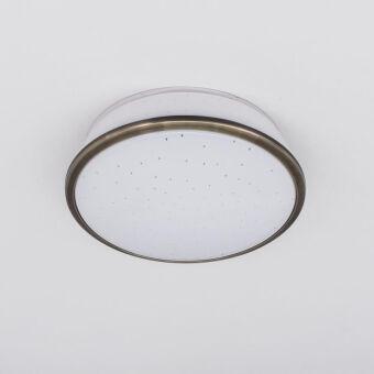 Встраиваемый светильник Citilux CLD6008Nz