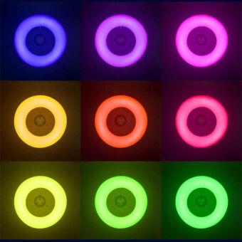 Подвесная люстра Citilux CL732A800GS