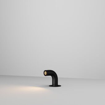 Садово-парковый светильник Maytoni O477FL-L2GF3K1