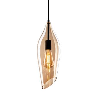 Подвесной светильник MODELUX MD.1457.1