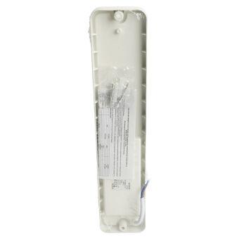 Накладной светильник Feron 51754